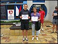 IMG_5055.JPG