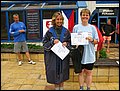 IMG_5057.JPG