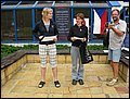 IMG_5058.JPG