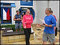 IMG_5059.JPG
