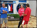 IMG_5060.JPG