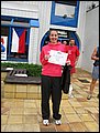 IMG_5061.JPG