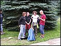IMG_5062.JPG