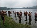 IMG_5065.JPG