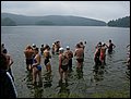IMG_5066.JPG
