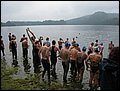IMG_5067.JPG