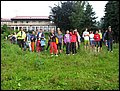 IMG_5071.JPG