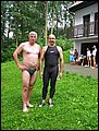 IMG_5079.JPG