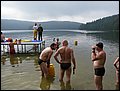 IMG_5084.JPG