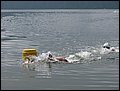 IMG_5085.JPG