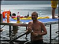 IMG_5087.JPG