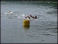 IMG_5091.JPG
