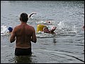 IMG_5092.JPG