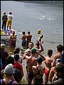IMG_5095.JPG
