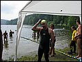 IMG_5096.JPG
