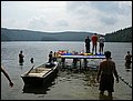 IMG_5099.JPG