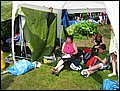 IMG_5100.JPG