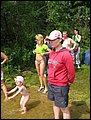 IMG_5105.JPG