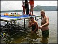IMG_5144.JPG