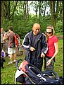 IMG_5151.JPG