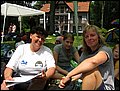 IMG_5153.JPG