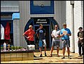 IMG_5154.JPG