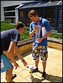 IMG_5161.JPG