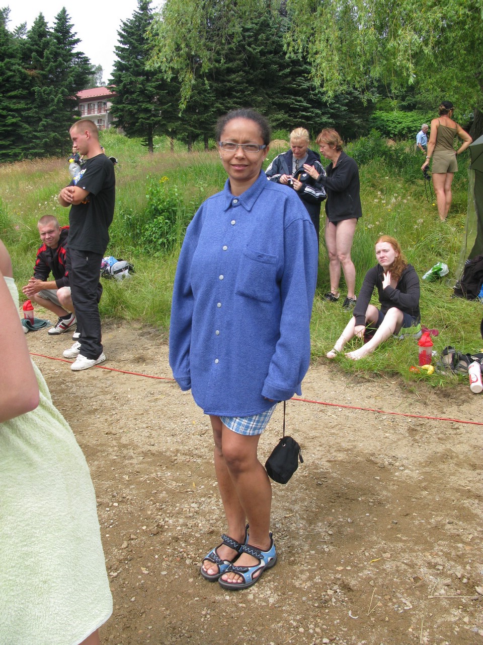 IMG_0093.JPG