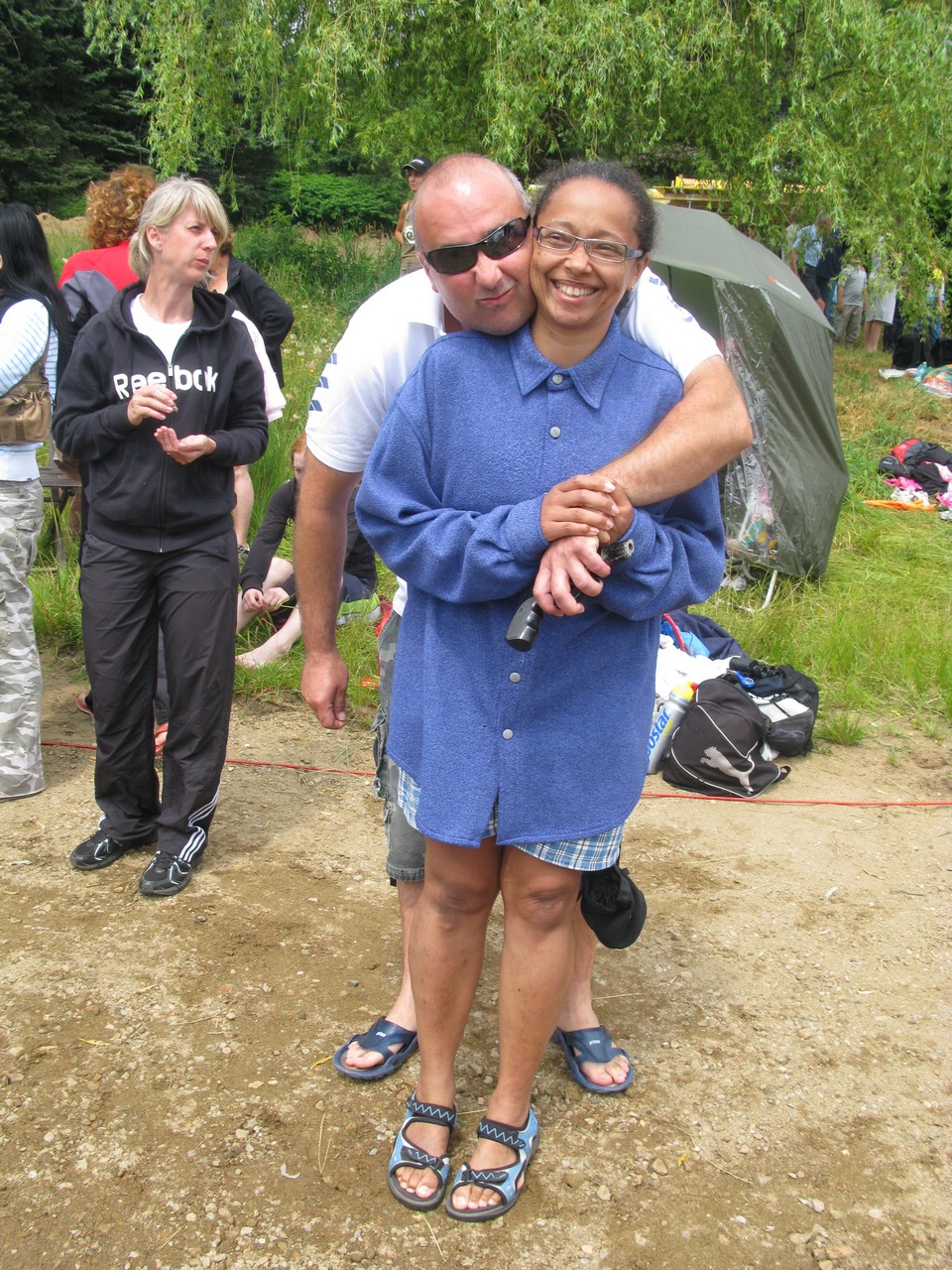 IMG_0095.JPG