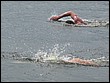 IMG_0087.JPG