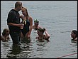 IMG_0090.JPG