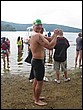 IMG_0091.JPG