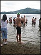IMG_0092.JPG