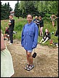 IMG_0093.JPG