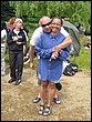 IMG_0095.JPG