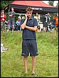 IMG_0096.JPG