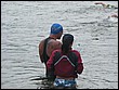IMG_0097.JPG