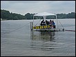 IMG_0099.JPG