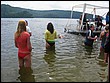 IMG_0100.JPG