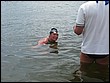 IMG_0101.JPG