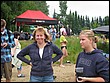 IMG_0102.JPG