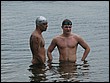 IMG_0103.JPG
