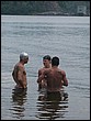 IMG_0105.JPG