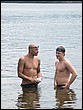 IMG_0106.JPG