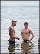 IMG_0107.JPG