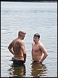 IMG_0108.JPG