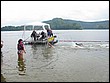 IMG_0109.JPG