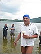 IMG_0110.JPG