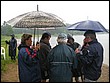 IMG_0112.JPG