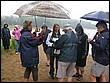 IMG_0113.JPG